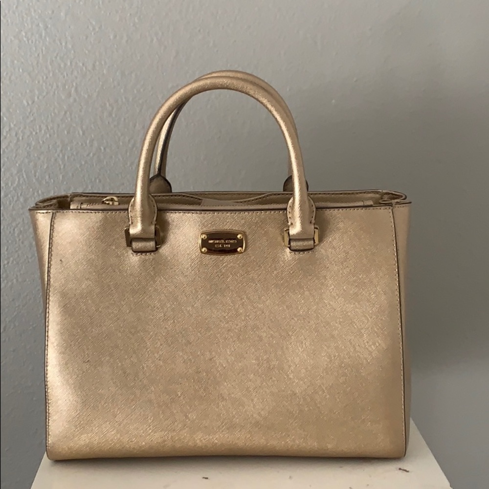 Michael Kors Hand bag